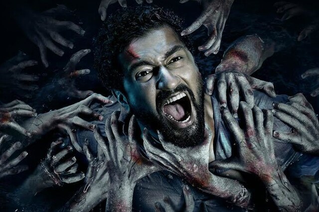 Netflix, Amazon Prime, Hotstar, नेटफ्ल‌िक्स, ओटीटी, प्लेटफॉर्म, साहिब