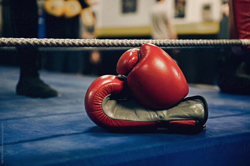 indian sports, boxer hawa singh, boxing, salman khan, hawa singh biopic, sooraj pancholi, इंडियन स्पोर्ट्स, स्पोर्ट्स न्यूज, खेल, बॉक्सिंग, बॉक्सर हवा सिंह, हवा सिंह, सलमान खान, सूरज पंचोली, हवा सिंह बायोपिक, मुक्केबाज