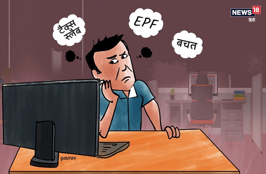 बजट 2020, आम बजट, बजट २०२०, बजट 2020-21 हिन्दी में, बजट क्या है, आज का बजट, बजट इन हिंदी, बजट 2020-21, आम बजट 2020, निर्मला सीतारमण, इनकम टैक्स, इनकम टैक्स स्लैब, Nirmala Sitharaman, budget 2020, india budget, budget india 2020, budget live, union budget, budget date, budget 2020 date, budget 2020 live, union budget 2020, 2020 budget highlights, budget news, budget of 2020, budget income tax, income tax slab