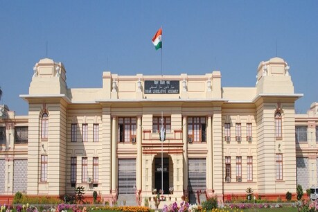 बिहार विधानसभा में पास हुआ जातिगत जनगणना कराने का प्रस्ताव, BJP भड़की बिहार विधानसभा में पास हुआ जातिगत जनगणना कराने का प्रस्ताव, BJP भड़की