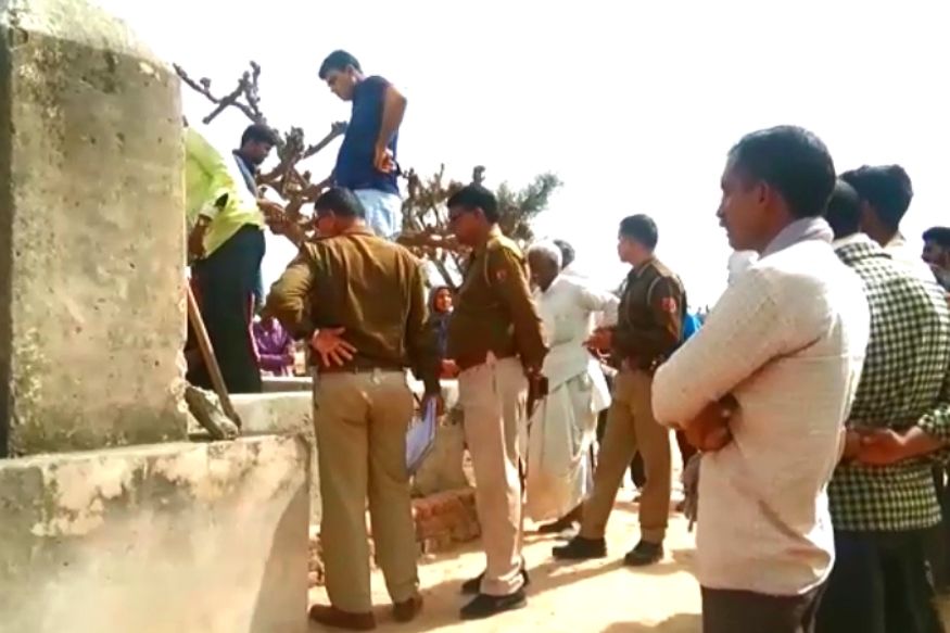 college girl commits suicide