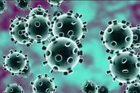 Coronavirus से निपटने के लिए सेना तैयार ...