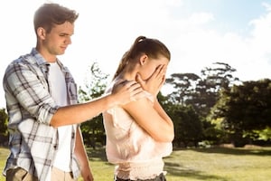 Valentine Day 2020: प्यार और सेक्स के बारे में हम लड़कों को क्या सिखाते ...