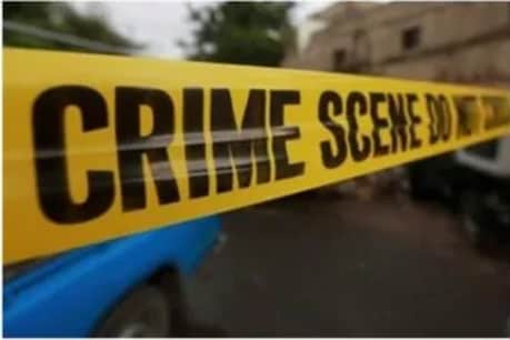 आपस में विवाद करती थीं दोनों पत्नी, एक की हत्या कर फरार हो गया पति आपस में विवाद करती थीं दोनों पत्नी, एक की हत्या कर फरार हो गया पति