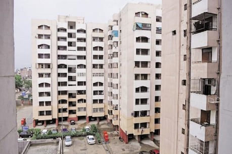 सावधान! अगर DDA से आया है ये मेसेज तो लग सकता है आपको लाखों का चूना सावधान! अगर DDA से आया है ये मेसेज तो लग सकता है आपको लाखों का चूना