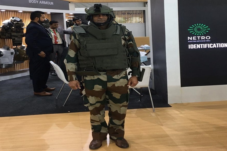 defense expo3