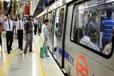 (प्रतीकात्मक फोटो)