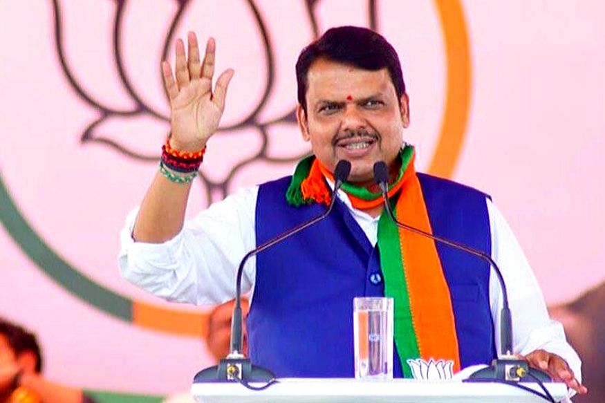 RSS thinks Devendra Fadnavis may come to rule again in Maharashtra as ...