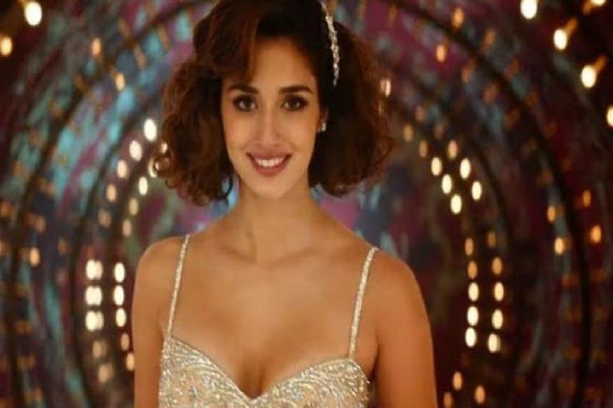 cricket news, sports news, indian cricket team, jasprit bumrah, disha patani, क्रिकेट न्यूज, खेल, इंडियन क्रिकेट टीम, दिशा पाटनी, जसप्रीत बुमराह