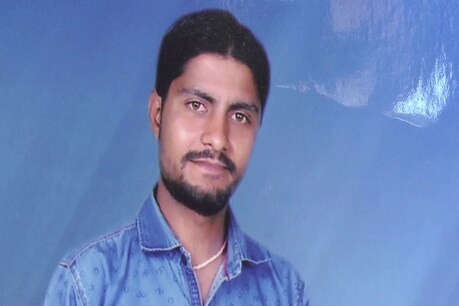 सिरसा: नशा न मिलने से युवक की मौत, तस्करी के मामले में 2 दिन पहले हुआ था गिरफ्तार सिरसा: नशा न मिलने से युवक की मौत, तस्करी के मामले में 2 दिन पहले हुआ था गिरफ्तार