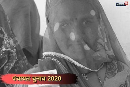 पंचायत चुनाव: 707 ग्राम पंचायतों में चुनाव कार्यक्रम की घोषणा, 15 मार्च को डाले जाएंगे वोट पंचायत चुनाव: 707 ग्राम पंचायतों में चुनाव कार्यक्रम की घोषणा, 15 मार्च को डाले जाएंगे वोट