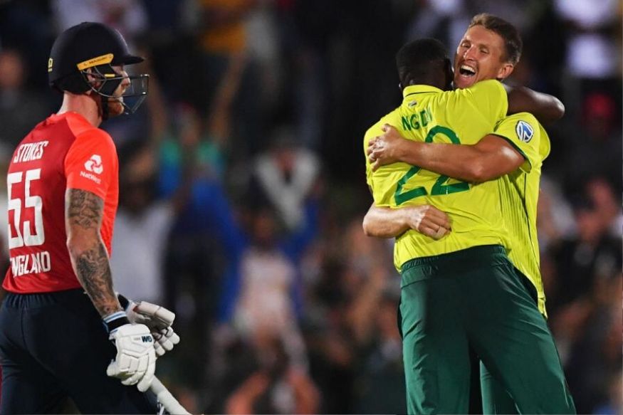 england, cricket news, sports news