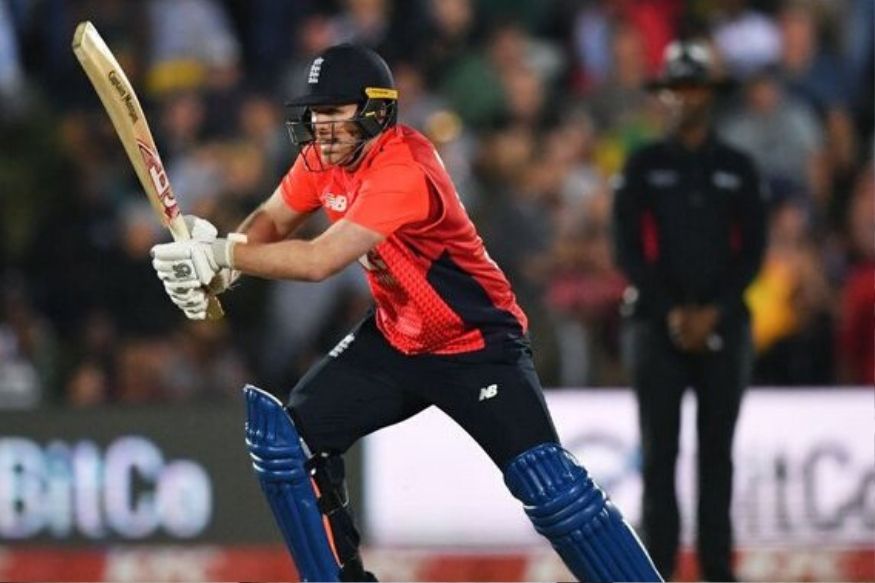 eoin morgan, cricket news, sports news