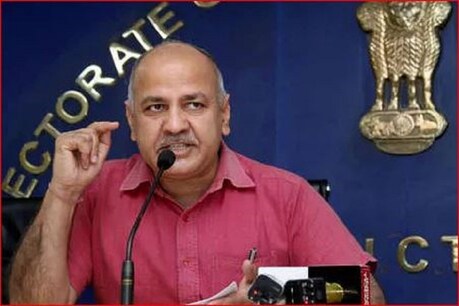 Covid-19: बंद किए गए स्थानों के दैनिक वेतन कर्मचारियों, अतिथि शिक्षकों को सेलरी देगी केजरीवाल सरकार Covid-19: बंद किए गए स्थानों के दैनिक वेतन कर्मचारियों, अतिथि शिक्षकों को सेलरी देगी केजरीवाल सरकार