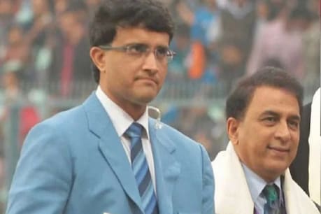 विमान में बिजनेस क्लास में खिलाड़ियों के साथ नहीं बैठते एमएस धोनी, गावस्कर ने किया खुलासा विमान में बिजनेस क्लास में खिलाड़ियों के साथ नहीं बैठते एमएस धोनी, गावस्कर ने किया खुलासा