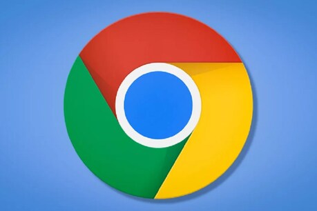 चेतावनी! सारे काम छोड़ कर अभी अपडेट करें अपना Google Chrome, मंडरा रहा है खतरा चेतावनी! सारे काम छोड़ कर अभी अपडेट करें अपना Google Chrome, मंडरा रहा है खतरा