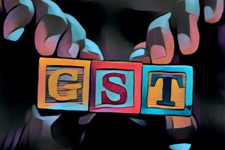 GST पेमेंट में की देरी तो सरकार को देना होगा ब्याज! GST पेमेंट में की देरी तो सरकार को देना होगा ब्याज!