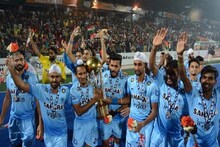 दूसरी बार हॉकी वर्ल्ड कप की मेजबानी करेगा भारत, जानिए कब शुरू होगी 'जंग'