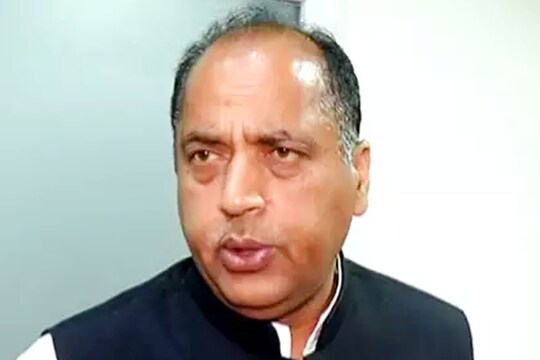 वहीं, इन आरोपों को खारिज करते हुए किन्नौर के उपायुक्त गोपाल चंद ने कहा कि दो महीने से किन्नौर में फंसे बागवानी मजदूरों को न केवल मंडी बल्कि शिमला और कुल्लू सहित अन्य जिलों में भी भेजा गया. (फाइल फोटो)