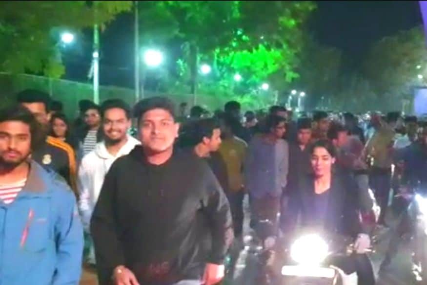 jass manak, udaipur news