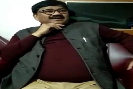 बेरोजगारी-महंगाई के मुद्दे पर CM नीतीश से इत्तेफाक नहीं रखते ये JDU विधायक बेरोजगारी-महंगाई के मुद्दे पर CM नीतीश से इत्तेफाक नहीं रखते ये JDU विधायक