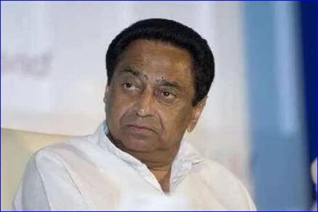 MP का सियासी संग्राम: शिवसेना का कांग्रेस पर निशाना- सिंधिया को नजरअंदाज कर MP की राजनीति संभव नहीं MP का सियासी संग्राम: शिवसेना का कांग्रेस पर निशाना- सिंधिया को नजरअंदाज कर MP की राजनीति संभव नहीं