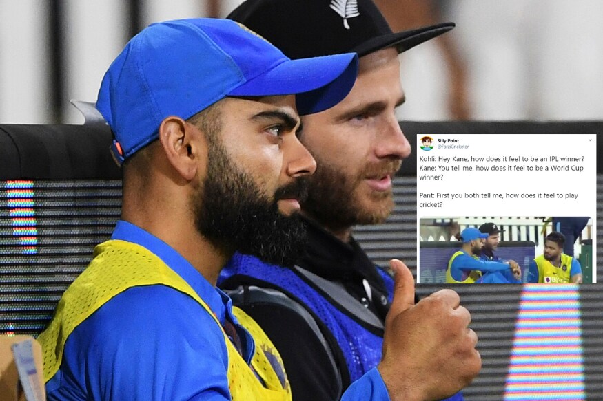 cricket news, sports news, india vs new zealand, indian cricket team, virat kohli, indian captain, क्रिकेट न्यूज, खेल, इंडियन क्रिकेट टीम, विराट कोहली, भारतीय कप्तान, इंडिया वस न्यूजीलैंड