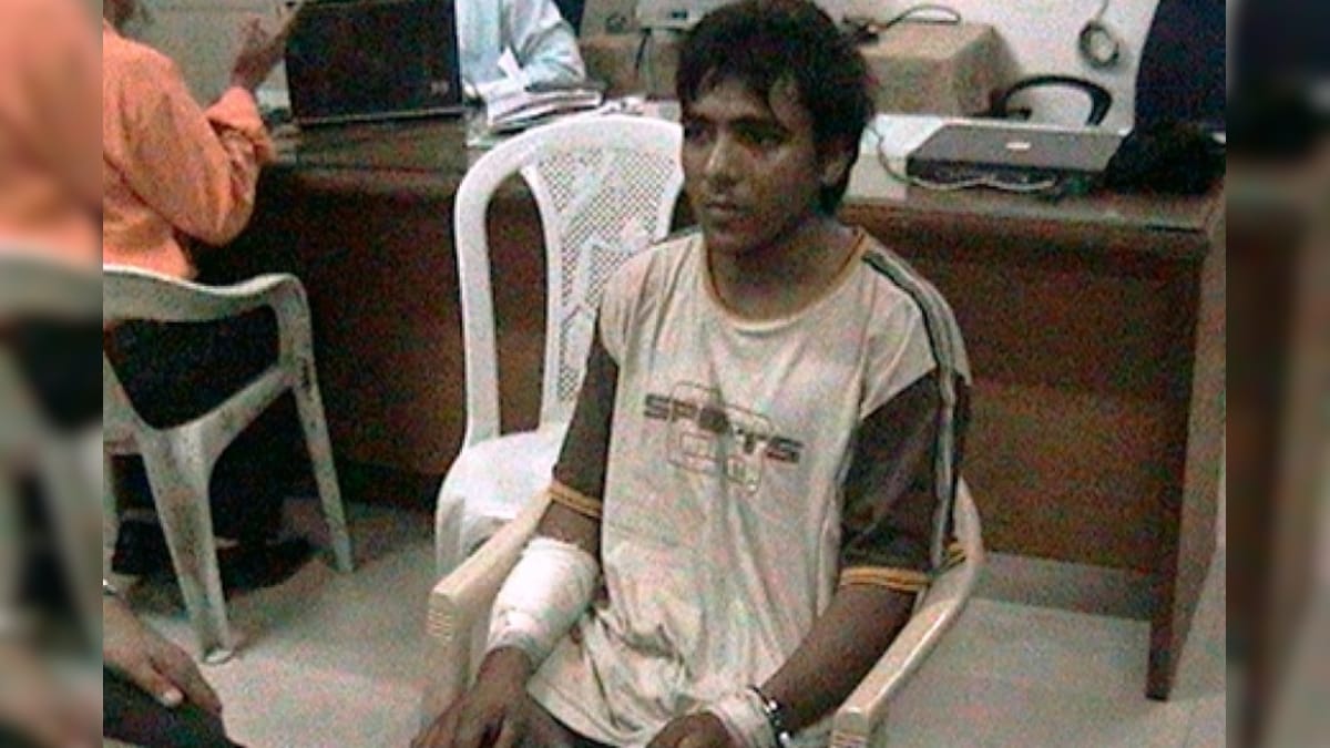 former mumbai commissioner rakesh maria discloses many things on mumbai