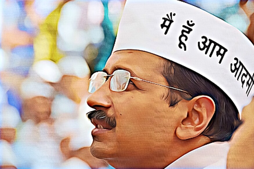 delhi assembly election result 2020, delhi polls result live, Lage Raho Kejriwal, लगे रहो केजरीवाल, how to emerged arvind kejriwal, aap, bjp, congress, narendra modi, दिल्ली विधानसभा चुनाव परिणाम 2020, दिल्ली चुनाव परिणाम लाइव, दिल्ली की सियासत में कैसे उभरे अरविंद केजरीवाल, आप, बीजेपी, कांग्रेस, नरेंद्र मोदी