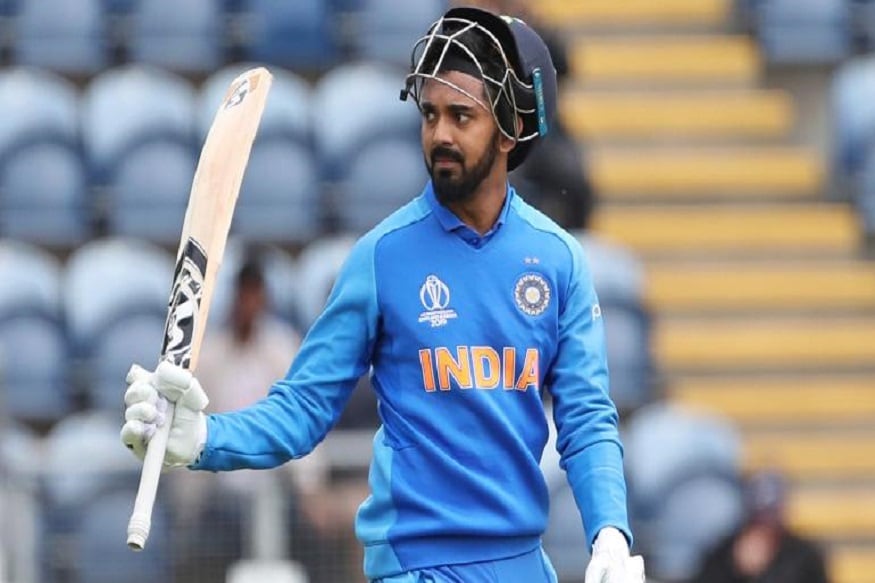 cricket news, india vs new zealand, indian cricket team, hamilton oneday, first oneday, kl rahul, virat kohli, shreyas iyer, oneday series, क्रिकेट न्यूज, खेल, इंडिया वस न्यूजीलैंड, हैमिल्टन वनडे, पहला वनडे, विराट कोहली, श्रेयस अय्यर, केएल राहुल, वनडे सीरीज