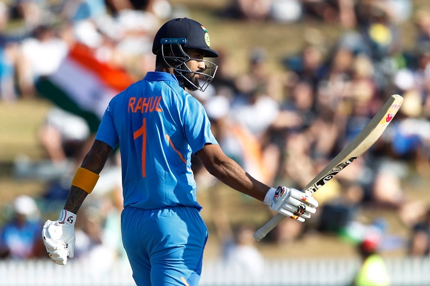 cricket news, sports news, indian cricket team, manish pandey, kl rahul, rishabh pant, ranji trophy, ranji quarter finals, karnataka vs Jammu Kashmir, क्रिकेट न्यूज, खेल, मनीष पांडे, केएल राहुल, ऋषभ पंत, रणजी ट्रॉफी, रणजी क्वार्टर फाइनल, कर्नाटक वस जम्मू-कश्मीर, इंडियन क्रिकेट टीम