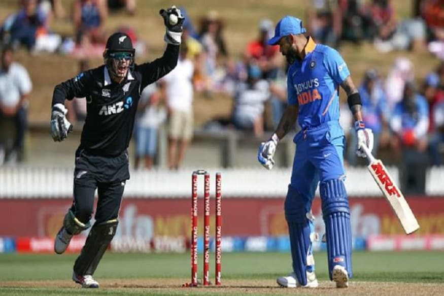 cricket news, sports news, india vs new zealand, indian cricket team, virat kohli, indian captain, क्रिकेट न्यूज, खेल, इंडियन क्रिकेट टीम, विराट कोहली, भारतीय कप्तान, इंडिया वस न्यूजीलैंड