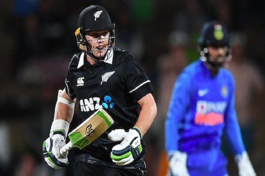 cricket news, india vs new zealand, indian cricket team, hamilton oneday, first oneday, kl rahul, virat kohli, shreyas iyer, oneday series, क्रिकेट न्यूज, खेल, इंडिया वस न्यूजीलैंड, हैमिल्टन वनडे, पहला वनडे, विराट कोहली, श्रेयस अय्यर, केएल राहुल, वनडे सीरीज