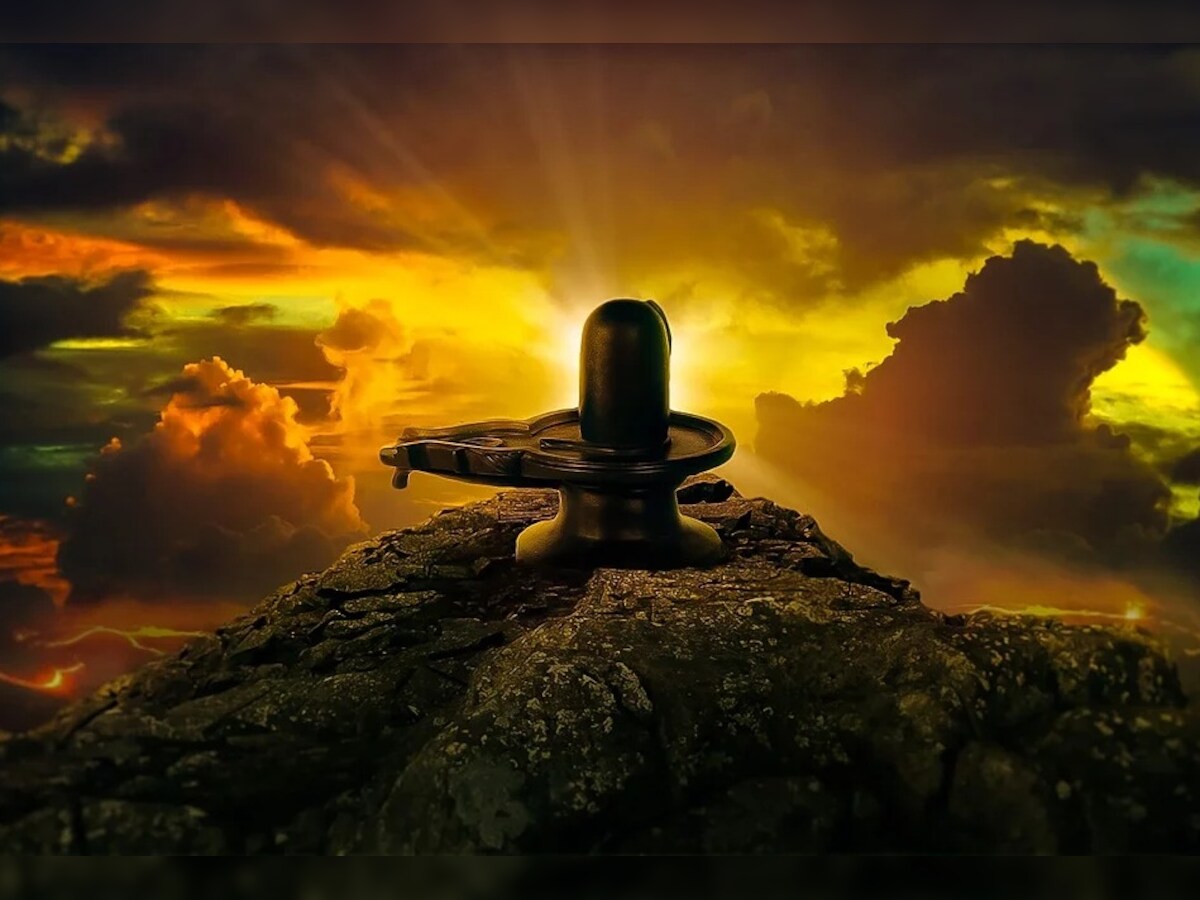 Maha Shivratri 2020: क्यों मनाई जाती है महाशिवरात्रि? क्या है इसके व्रत का महत्व? – News18 हिंदी