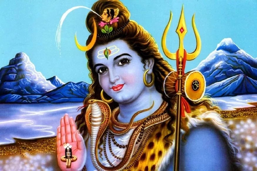 Maha Shivratri 2020 Why is Om Namah Shivaay called mahamantra know its  glory pur