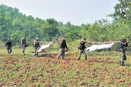 बुरुगुलीकेरा नरसंहार: राज्यपाल द्रौपदी मुर्मू मंगलवार को पीड़ितों से करेंगी मुलाकात बुरुगुलीकेरा नरसंहार: राज्यपाल द्रौपदी मुर्मू मंगलवार को पीड़ितों से करेंगी मुलाकात