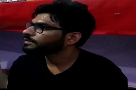मथुरा: बहुचर्चित डॉक्टर अपहरण कांड का खुलासा, एक लाख का इनामी बदमाश रीगल गिरफ्तार मथुरा: बहुचर्चित डॉक्टर अपहरण कांड का खुलासा, एक लाख का इनामी बदमाश रीगल गिरफ्तार