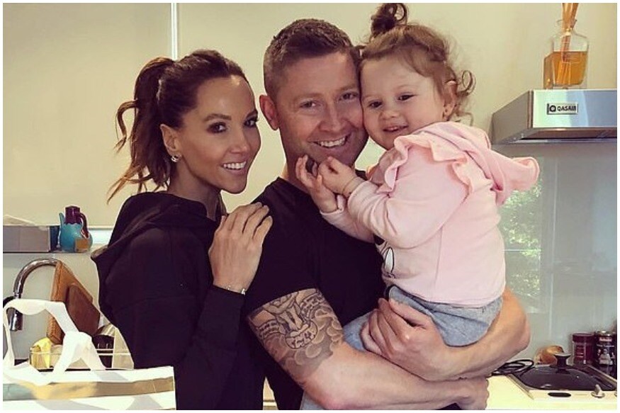cricket news, sports news, australian cricket team, Michael Clarke, क्रिकेट न्यूज, खेल, ऑस्ट्रेलिया क्रिकेट टीम, माइकल क्लार्क