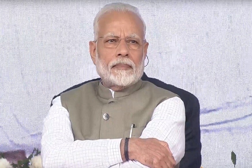 Opinion: महिला दिवस पर प्रधानमंत्री नरेंद्र मोदी की खास तैयारी Opinion: महिला दिवस पर प्रधानमंत्री नरेंद्र मोदी की खास तैयारी