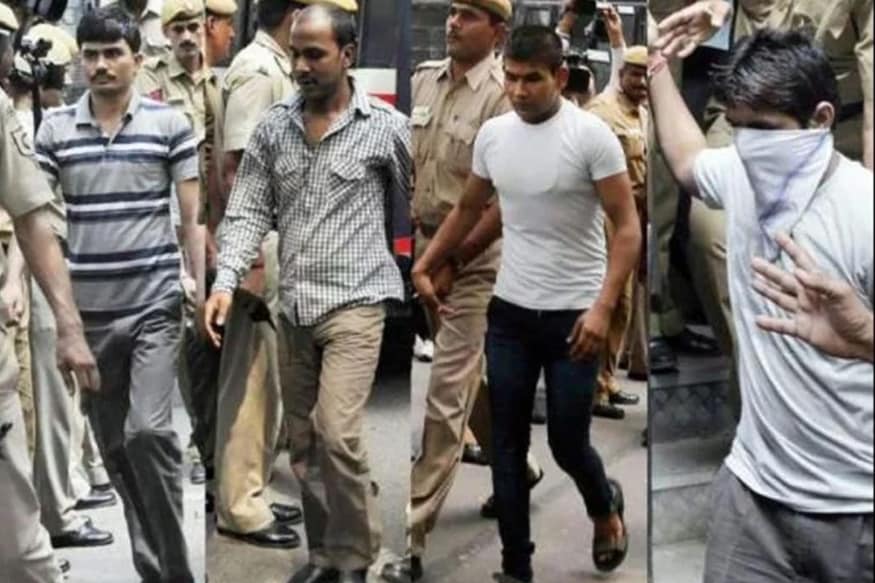 nirbhaya