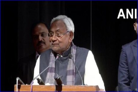 दिल्ली में नीतीश कुमार बोले- शराबबंदी पूरे भारत में हो लागू, महात्मा गांधी की भी यही थी इच्छा दिल्ली में नीतीश कुमार बोले- शराबबंदी पूरे भारत में हो लागू, महात्मा गांधी की भी यही थी इच्छा
