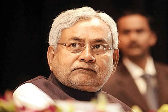 बिहार के लंबित राशन कार्ड धारकों को मिलेंगे एक-एक हजार रुपए (फाइल फोटो)