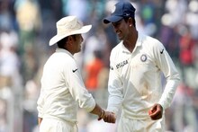 तेंदुलकर के आखिरी टेस्ट के हीरो ने लिया संन्यास, IPL इतिहास में भी दर्ज है नाम