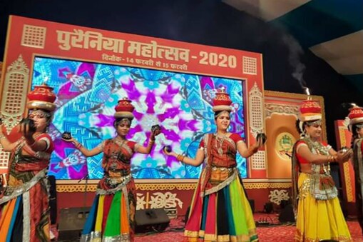 अब इस बात पर सवाल उठ रहे हैं, यहां तक कि लोगों को भी समझ नहीं आ रहा है कि इसे प्रशासन की भूल समझें या फिर कुछ और. (फाइल फोटो) अब इस बात पर सवाल उठ रहे हैं, यहां तक कि लोगों को भी समझ नहीं आ रहा है कि इसे प्रशासन की भूल समझें या फिर कुछ और. (फाइल फोटो)