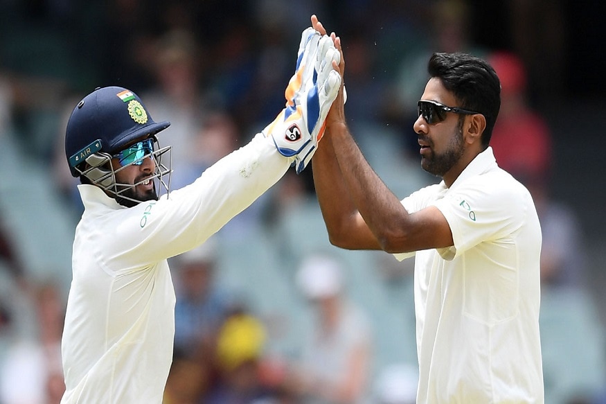 cricket news, sports news, ipl, indian premier league, rishabh pant, ravichandran ashwin, indian cricket team, virat kohli, क्रिकेट न्यूज, खेल, इंडियन क्रिकेट टीम, विराट कोहली, ऋषभ पंत, रविचंद्रन अश्विन, आईपीएल, इंडियन प्रीमियर लीग, दिल्ली कैपिटल्स, delhi capitals