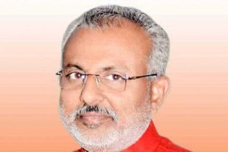 बुर्का वाले बयान पर फंसे योगी के मंत्री रघुराज सिंह, BJP ने नोटिस देकर पूछा- क्यों न करें निष्कासित? बुर्का वाले बयान पर फंसे योगी के मंत्री रघुराज सिंह, BJP ने नोटिस देकर पूछा- क्यों न करें निष्कासित?