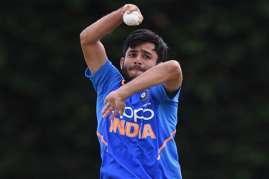 cricket news, sports news, india vs pakistan, icc, under 19 cricket world cup, इंडिया वस पाकिस्तान, खेल, क्रिकेट न्यूज, इंडियन क्रिकेट टीम, पाकिस्तान क्रिकेट टीम, आईसीसी, अंडर19 क्रिकेट वर्ल्ड कप, indian cricket team, pakistan cricket team, वर्ल्ड कप सेमीफाइनल, world cup semifinal