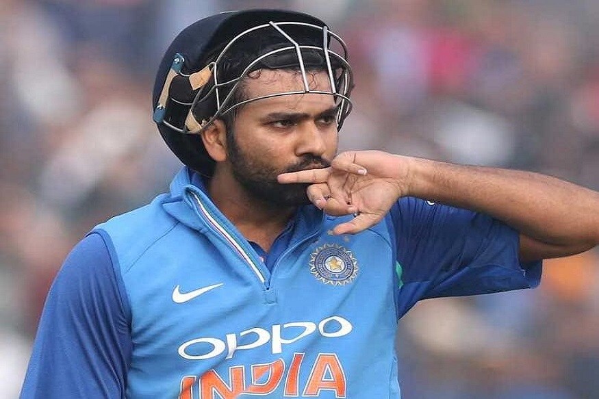 cricket news, sports news, india vs new zealand, indian cricket team, fifth t20, virat kohli, team india playing eleven, rishabh pant, क्रिकेट न्यूज, ऋषभ पंत, विराट कोहली, इंडिया वस न्यूजीलैंड, इंडियन क्रिकेट टीम, पांचवां टी20, टीम इंडिया प्लेइंग इलेवन, खेल