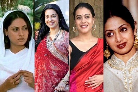 ये है बॉलीवुड की SUPER MOMS जिन्होंने प्रेग्नेंसी पीरियड में करियर को नहीं कहा 'गुडबॉय' ये है बॉलीवुड की SUPER MOMS जिन्होंने प्रेग्नेंसी पीरियड में करियर को नहीं कहा 'गुडबॉय'