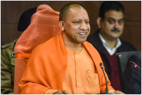उत्तर प्रदेश के युवाओं के लिए खुशखबरी! जल्द बनेंगे नौकरी के शानदार मौके, अमेरिका कंपनियों ने कारोबार जमाने में दिलचस्पी दिखाई उत्तर प्रदेश के युवाओं के लिए खुशखबरी! जल्द बनेंगे नौकरी के शानदार मौके, अमेरिका कंपनियों ने कारोबार जमाने में दिलचस्पी दिखाई